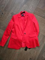 Rood damespak, Kleding | Dames, Maat 38/40 (M), Kostuum of Pak, Phase eight, Nieuw