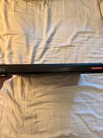 Cisco ASA 5516-X 2 stuks, Ophalen of Verzenden, Zo goed als nieuw