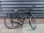 Koga Terraliner - Heren 75056, Fietsen en Brommers, Gebruikt, Ophalen of Verzenden, Koga Miyata, Minder dan 49 cm