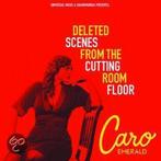 Caro Emerald, Ophalen of Verzenden, 1980 tot 2000, Gebruikt