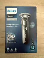 Philips shaver s5887, Witgoed en Apparatuur, Persoonlijke-verzorgingsapparatuur, Ophalen, Nieuw, Scheren en Epileren
