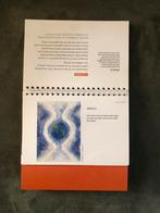 Adventskalender, Ophalen of Verzenden, Zo goed als nieuw, Overige typen