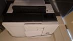 Hp office pro, Computers en Software, Ophalen, Zo goed als nieuw, Printer
