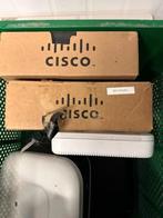 Cisco WiFi punt, Ophalen of Verzenden, Refurbished, Cisco