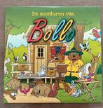 Cd bollo liedjes en verhaaltjes, Cd's en Dvd's, Ophalen of Verzenden, Gebruikt, Muziek