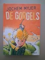 Jochem Myjer - De Gorgels, Fictie algemeen, Jochem Myjer, Ophalen of Verzenden, Zo goed als nieuw