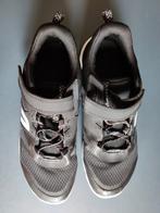 Decathlon newfeel sportschoenen maat 39, Ophalen of Verzenden, Zo goed als nieuw, Sportschoenen