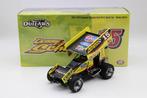 Nieuwe Dirt racing modelauto , 1 op 18, Hobby en Vrije tijd, Modelauto's | 1:18, Ophalen, Nieuw, Auto, Overige merken