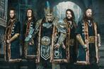 !!GEZOCHT!! 2 tickets Wind Rose, Tickets en Kaartjes, Concerten | Pop, Twee personen, Oktober