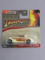 Matchbox 1936 Auburn Speedster.    Matchbox, Hobby en Vrije tijd, Ophalen of Verzenden, Nieuw, Auto