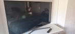 Samsung  smart Tv 50 inch, Audio, Tv en Foto, Televisies, Ophalen, Zo goed als nieuw, 100 cm of meer, Samsung