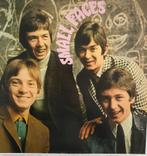 lp: Small Faces ‎– Small Faces (nieuw), Cd's en Dvd's, Vinyl | Pop, 1960 tot 1980, Ophalen of Verzenden, Zo goed als nieuw