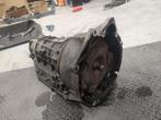 ZF 5HP-18 BMW automaatbak, Auto-onderdelen, Transmissie en Toebehoren, Ophalen, Gebruikt, BMW