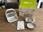 Surefeed pet feeder microchip voerbak automatisch, Dieren en Toebehoren, Ophalen of Verzenden, Automatisch, Zo goed als nieuw