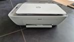 hp deskjet 2700e, Computers en Software, Printers, Ophalen, Gebruikt, Printer