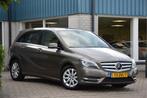 Mercedes-Benz B-Klasse 180 AUTOMAAT | AMBITION | XENON | NAV, Gebruikt, 4 cilinders, 122 pk, 17 km/l