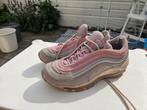 Nike Air Max roze, Kleding | Dames, Schoenen, Ophalen of Verzenden, Sneakers of Gympen, Roze, Gedragen
