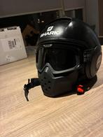 Shark helm S, Ophalen of Verzenden, Zo goed als nieuw