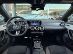 Mercedes-Benz CLA Shooting Brake 180 Star Edition LIMITED Pa, Auto's, CLA, 4 cilinders, Origineel Nederlands, Zilver of Grijs