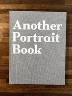 Another Portrait Book (Jefferson Hack), Fotografen, Jefferson Heck, Ophalen of Verzenden, Zo goed als nieuw