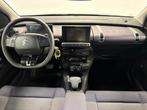 Citroen C4 Cactus 1.2Puretech*Nationale Auto Pas*NAP*Automaa, Auto's, Lichtsensor, 725 kg, Euro 6, 82 pk