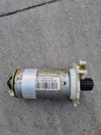 Robomow Aandrijfmotor Maai Mes MSB7002B, Ophalen of Verzenden, Gebruikt