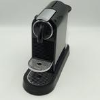 Magimix Citiz Nespresso cupmachine - Met garantie, Witgoed en Apparatuur, Koffiezetapparaten, Ruilrijk, Zo goed als nieuw, Info@ruilrijk.nl