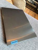 Lenovo Ideapad L340-15IRH Gaming Laptop, Computers en Software, Windows Laptops, Ophalen, Gebruikt, Met videokaart, 2 tot 3 Ghz
