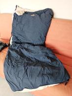 Slaapzak - Comfort XL - Weinig gebruikt, Ophalen, Gebruikt