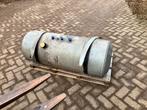 Brandstof tank diesel 200 liter, Auto-onderdelen, Ophalen, Overige merken