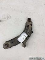 Renault Kangoo vanaf 2008 draagarm LV 8200586561, Gebruikt, -, Renault, -