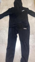 Four amsterdsm, Ophalen, Zo goed als nieuw, Zwart