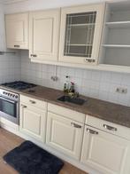 Gratis keuken, Ophalen, Gebruikt