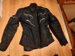 Motor jas seca dames, Motoren, Kleding | Motorkleding, Dames