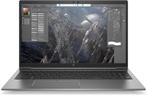 HP Zbook Power 15 G8 i7-11850H 32GB 512GB-NVMe T1200 W11Pro, Met videokaart, Ophalen of Verzenden, Zo goed als nieuw, Gaming
