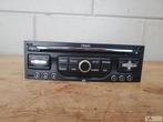 Citroen C3 DS3 Peugeot 3008 5008 radio RNEG navigatie €150, Ophalen of Verzenden, Gebruikt, Peugeot
