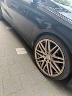 Mercedes-Benz CLA 200 1.6 115KW 7G-DCT (aut) 2013 Zwart, Auto's, 715 kg, Zwart, 1595 cc, Particulier