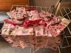 Bakkersetje, Huis en Inrichting, Keuken | Textiel, Ophalen, Nieuw, Wit