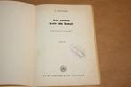De zoon van de beul - Echo der eeuwen 8 - R. Feenstra, Boeken, Ophalen of Verzenden, Gelezen