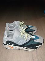 Adidas Yeezy 700 Wave Runner - Maat 43.5, Kleding | Heren, Schoenen, Overige kleuren, Ophalen of Verzenden, Adidas, Sneakers of Gympen