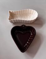 Antieke puddingvormen, Ophalen of Verzenden