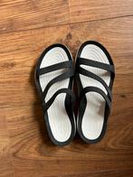 Crocs slippers maat 37, Kleding | Dames, Schoenen, Nieuw, Slippers, Ophalen of Verzenden, Crocs
