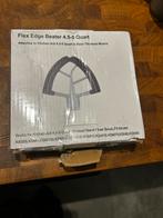 KitchenAid Flex Edge Klopper, Ophalen of Verzenden, Nieuw