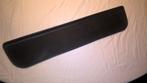 Rover 75 & MG ZT diverse rubber matjes voor dashboard consol, Ophalen of Verzenden, Gebruikt, MG