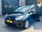Suzuki Celerio 1.0 Comfort, Gebruikt, 400 kg, Origineel Nederlands, Handgeschakeld