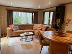 Zomervakantie familiepark de Vechtvallei in chalet, Caravans en Kamperen, Verhuur