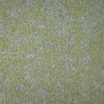 Partij 254 – 34 m² Denver shuffle green 13296B1 tapijttegels, Ophalen, Info@tapijttegelhandel.nl, 25 tot 50 m², Tapijttegels