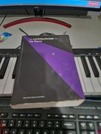 Lichttechniek - De Basis, Ophalen of Verzenden, Gelezen, Overige niveaus, Overige vakken