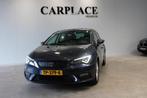 Seat Leon 1.0 EcoTSI Style Business Intense-(Gesloten wegens, Auto's, Seat, 21 km/l, Euro 6, Leon, 610 kg