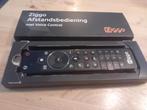 Ziggo afstandsbediening, Audio, Tv en Foto, Afstandsbedieningen, Ophalen of Verzenden, Zo goed als nieuw